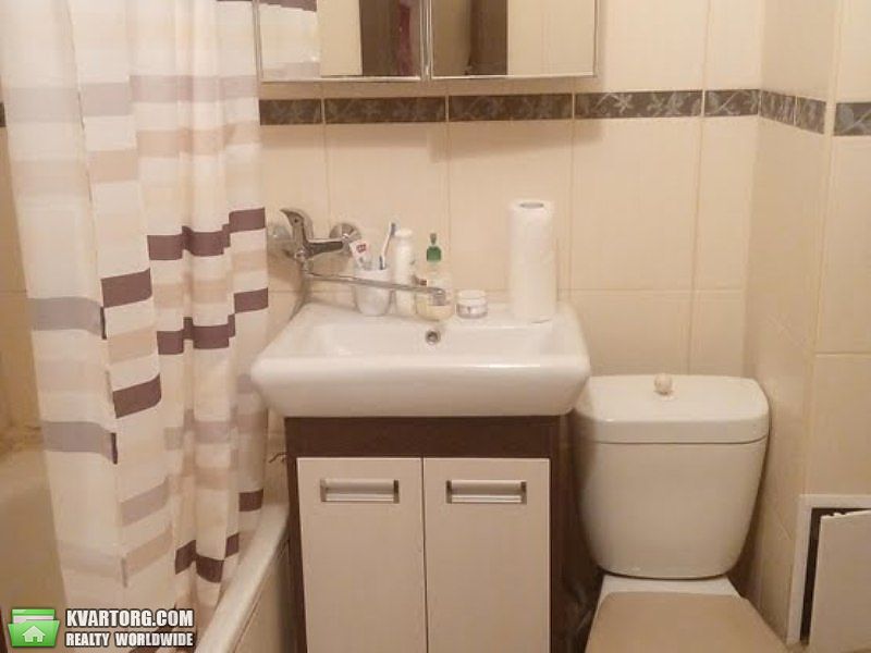 Sell 1-room apartment. Киев, Победы пр — photo 3