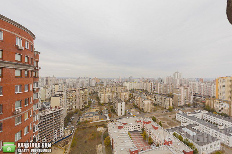 Sell 4-room apartment. Киев,  Ахматовой — photo 8