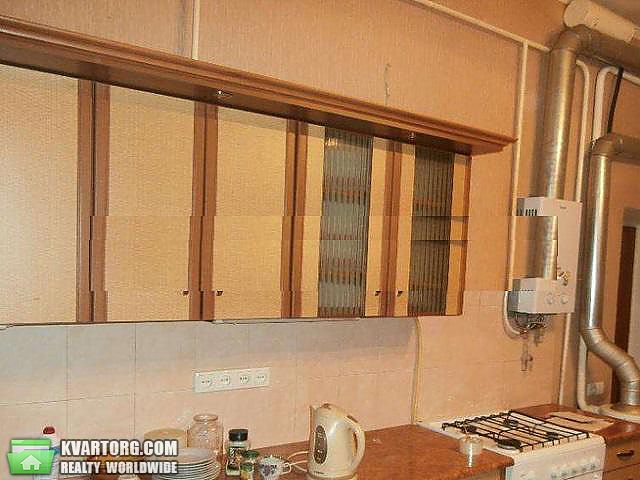 Sell 1-room apartment. Одесса, Нежинская — photo 3