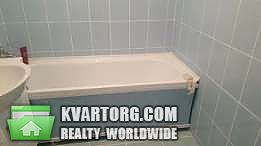 Rent out 1-room apartment. Киев,  Привокзальная — photo 7