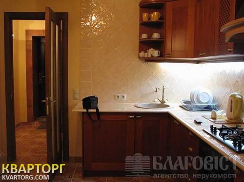 Sell 1-room apartment. Киев, Рыбальская — photo 4