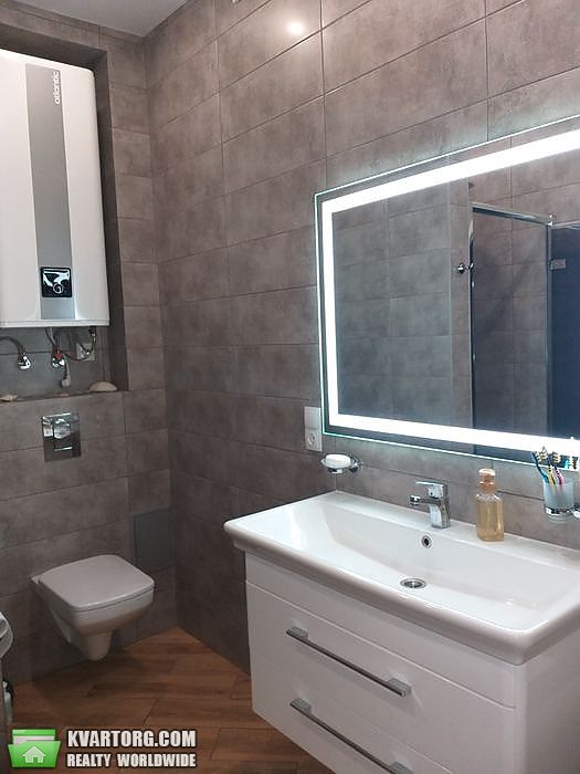 Sell 3-room apartment. Киев,  Бударина — photo 4