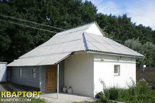 Rent out house. Киев, Жулянская — photo 2
