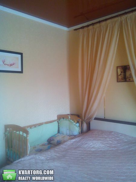 Sell house. Ирпень, 7Линия — photo 10