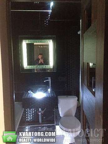Sell 1-room apartment. Киев,  Леси Украинки бул — photo 4