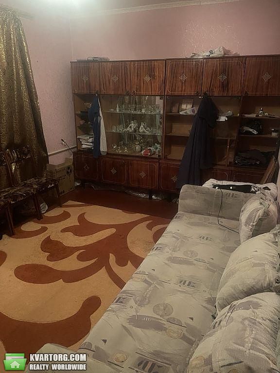 Sell 2-room apartment. Полтава,  Артема — photo 4