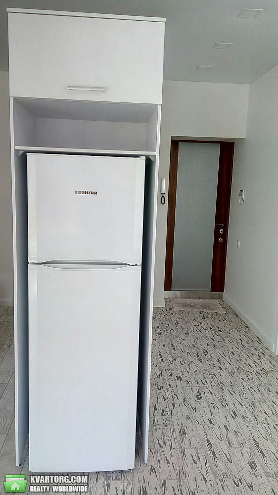 Rent out 1-room apartment. Киев,  Леси Украинки бул — photo 8
