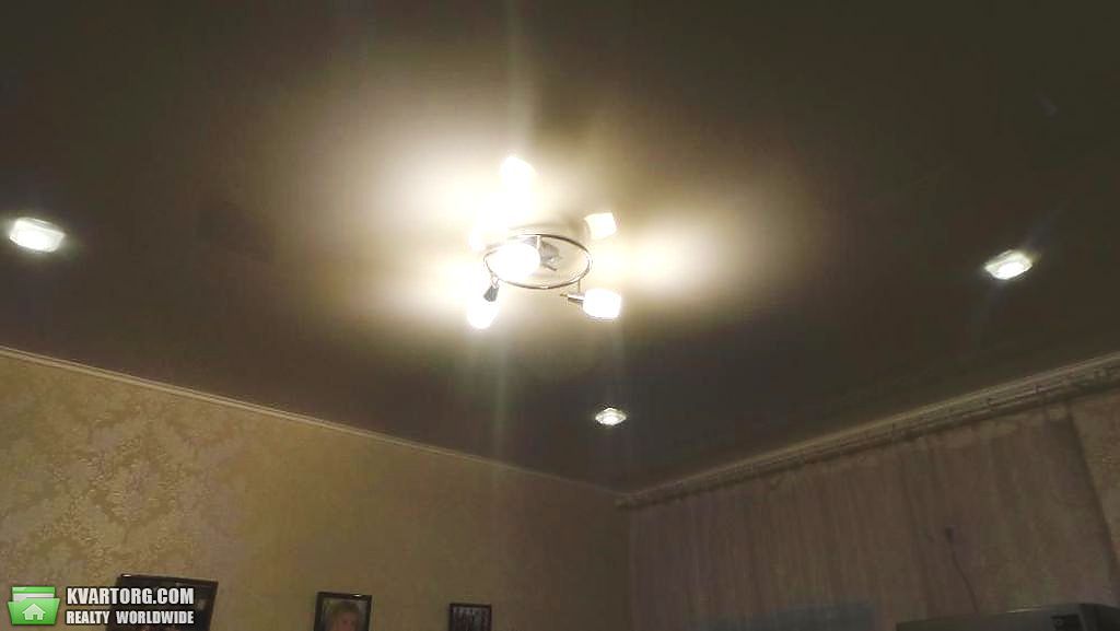 Sell 1-room apartment. Одесса, Раскидайловская — photo 5