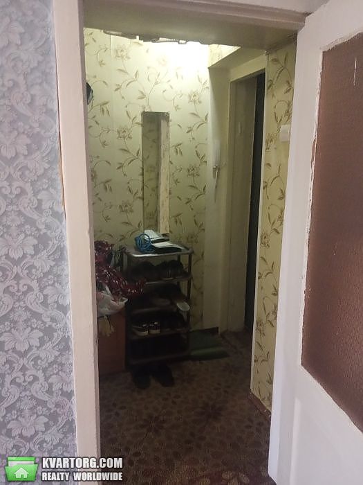 Sell 1-room apartment. Киев, Парково-Сырецкая — photo 2