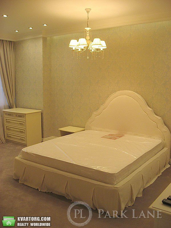 Sell 2-room apartment. Киев,  Барбюса — photo 7