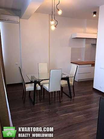 Sell 2-room apartment. Киев, Коновальца Евгения — photo 3
