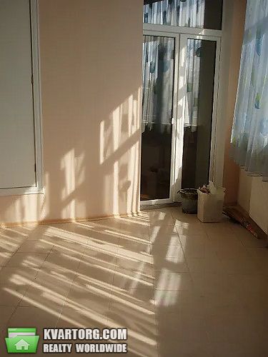 Sell 3-room apartment. Киев, Большая Васильковская — photo 5