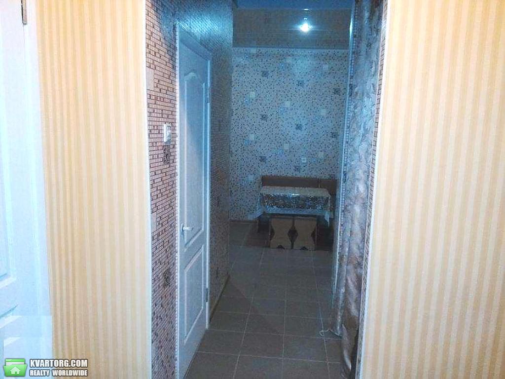 Sell 2-room apartment. Одесса, Прохоровская — photo 5