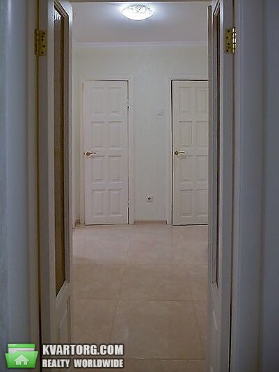 Sell 1-room apartment. Киев, Тимошенко — photo 10