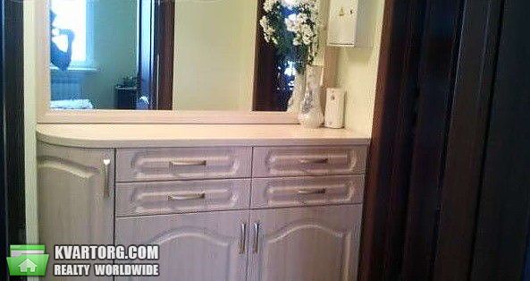 Sell 2-room apartment. Киев,  Трутенко — photo 7
