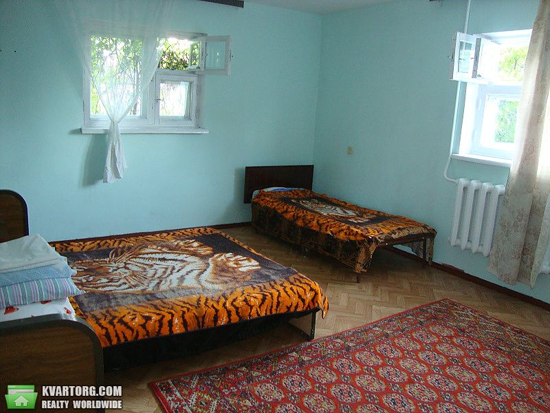 Rent out house. Одесса, дачная — photo 4