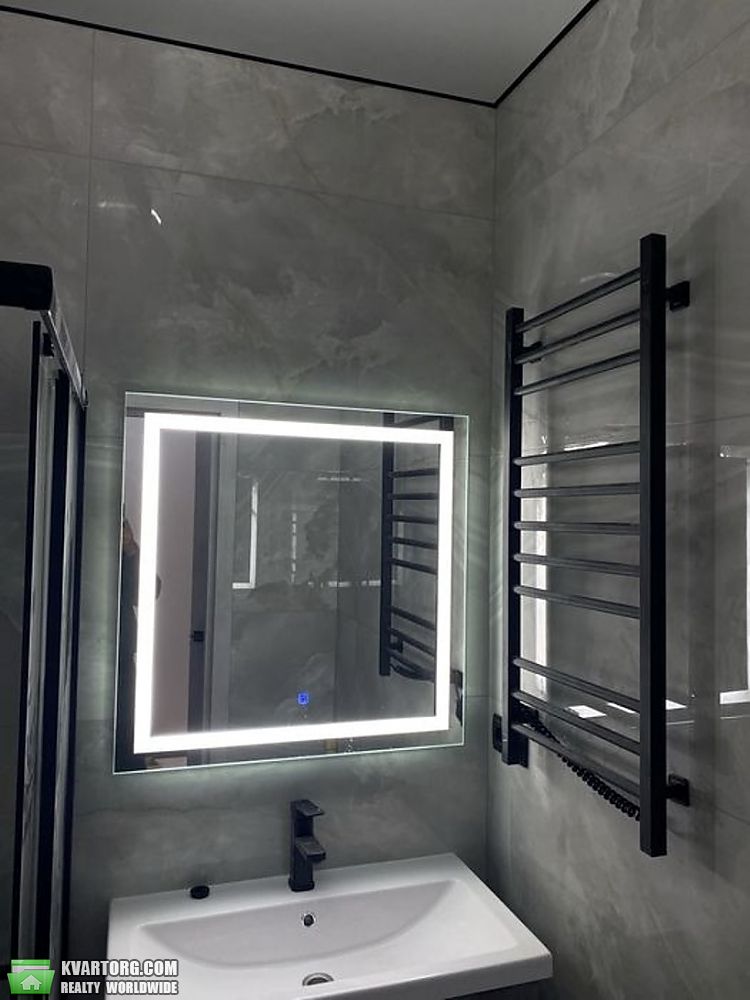Sell 1-room apartment. Киевская обл., Святопетрівське — photo 3