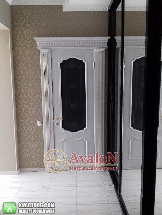 Sell 2-room apartment. Одесса, Удельный переулок — photo 4