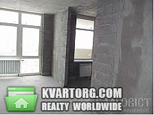 Sell 2-room apartment. Киев, Cикорского — photo 4