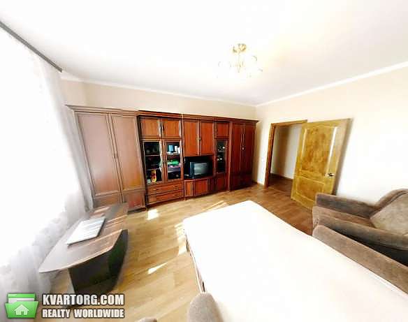 Sell 1-room apartment. Киев, Мейтуса — photo 9