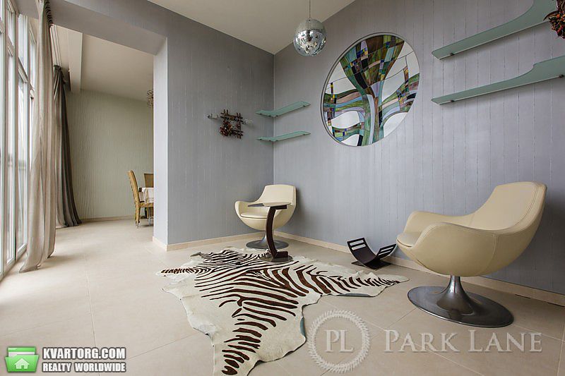 Sell 5-room apartment. Киев,  Саксаганского — photo 9