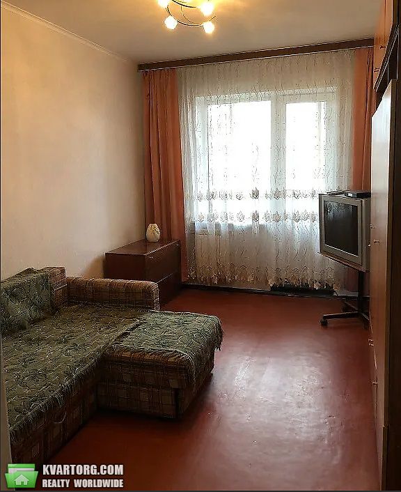 Sell 3-room apartment. Киев,  Драйзера — photo 2