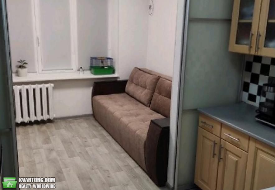 Sell 1-room apartment. Харьков, Библика — photo 2