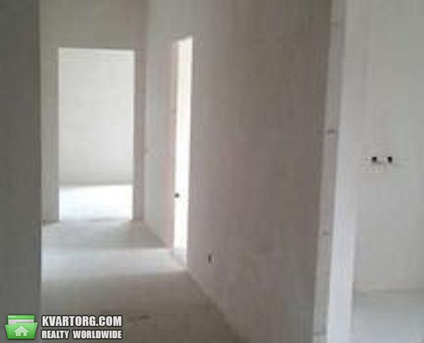 Sell 3-room apartment. Киев,  Моторный пер — photo 4