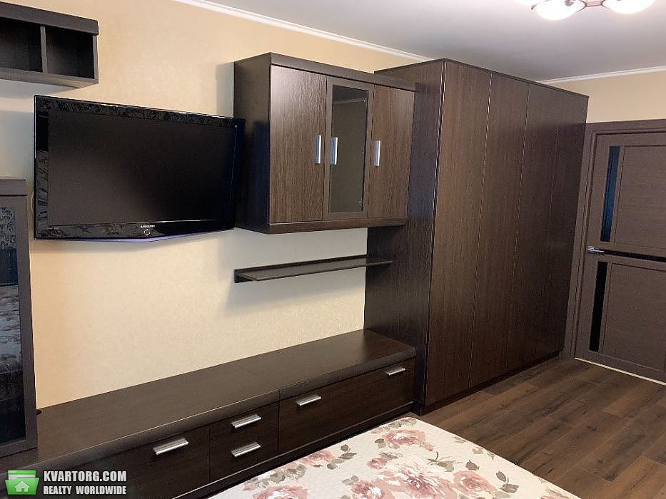 Sell 2-room apartment. Киев, Данченко — photo 5