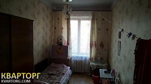 Sell 3-room apartment. Киев, Воссоединения пр — photo 5