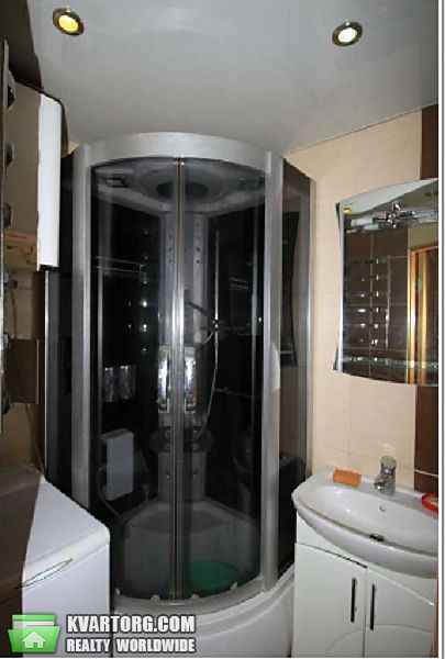 Sell 2-room apartment. Киев, Речная — photo 7