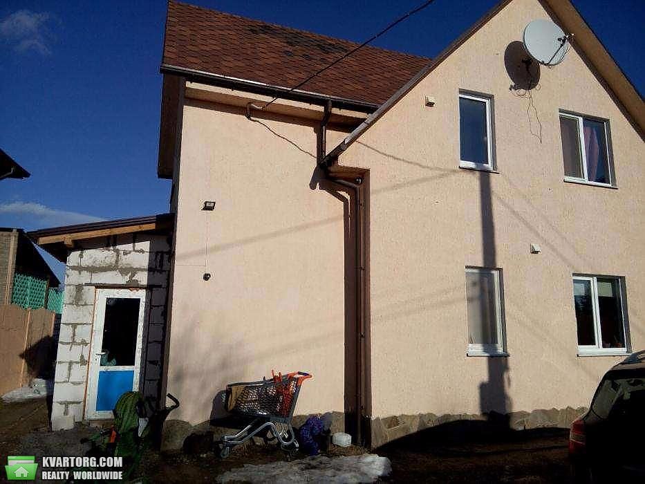 Sell house. Киев, Осокорки — photo 2