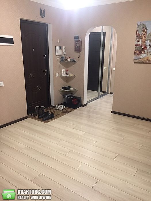 Sell 3-room apartment. Киев,  Макаренко — photo 5