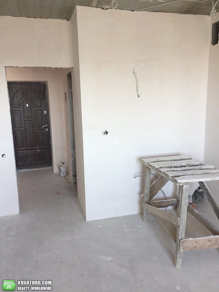 Sell 1-room apartment. Одесса, Костанди — photo 6