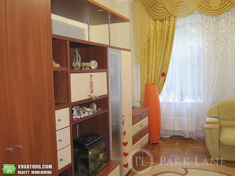 Sell 2-room apartment. Киев,  Константиновская — photo 1