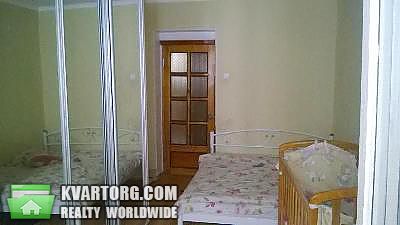 Sell 4-room apartment. Одесса, Заболотного — photo 4