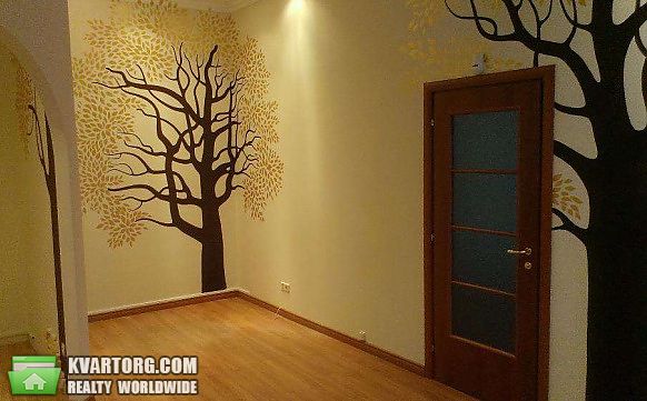 Rent out office. Киев, ул. Крещатик — photo 3