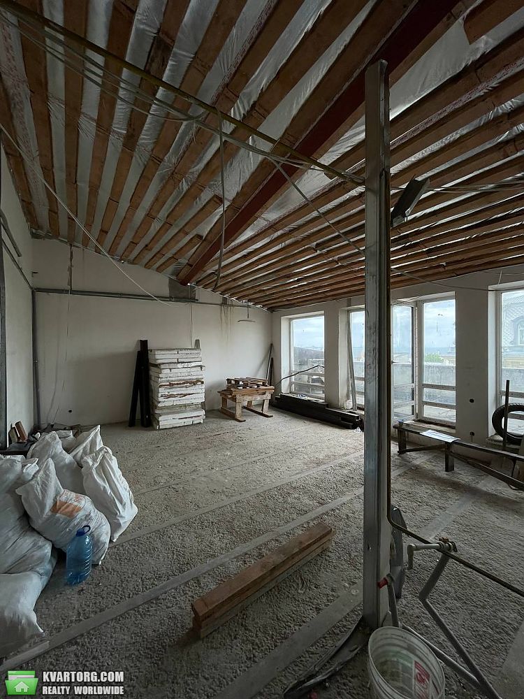 Sell 2-room apartment. Одесса, Гоголя — photo 5