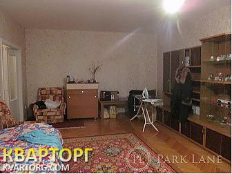 Sell 2-room apartment. Киев, Тичини — photo 3
