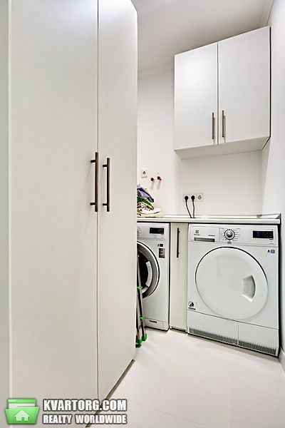 Sell 3-room apartment. Киев, Агрегатная — photo 8