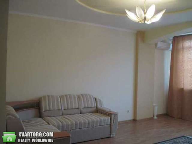 Sell 2-room apartment. Одесса, Педагогическая — photo 3