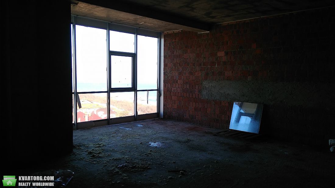 Sell 2-room apartment. Одесса, Вице Адмирала Азарова — photo 6