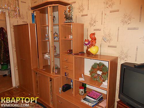 Sell 1-room apartment. Киев, Декабристов — photo 1