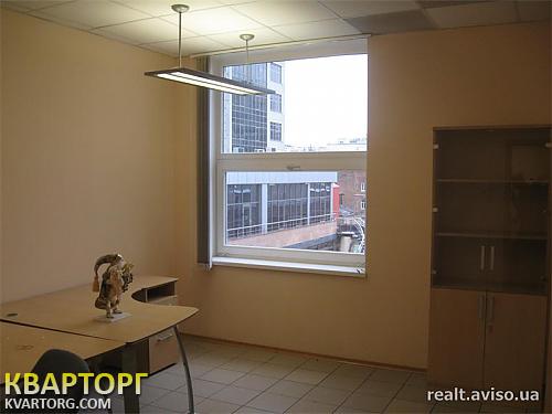 Rent out office. Киев,  Большая Васильковская — photo 2
