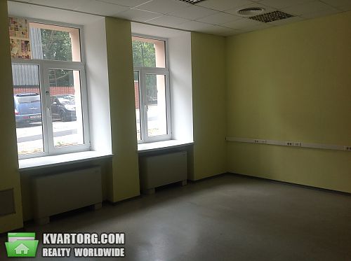 Rent out office. Киев, Победы пр — photo 2