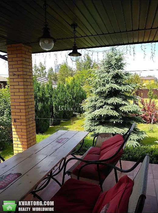 Rent out house. Киевская обл., Буча — photo 9