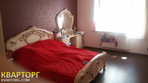продам дом. Одесса,  Дача Ковалевского - фото 10