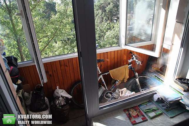 Sell 1-room apartment. Киев,  Полесская — photo 3