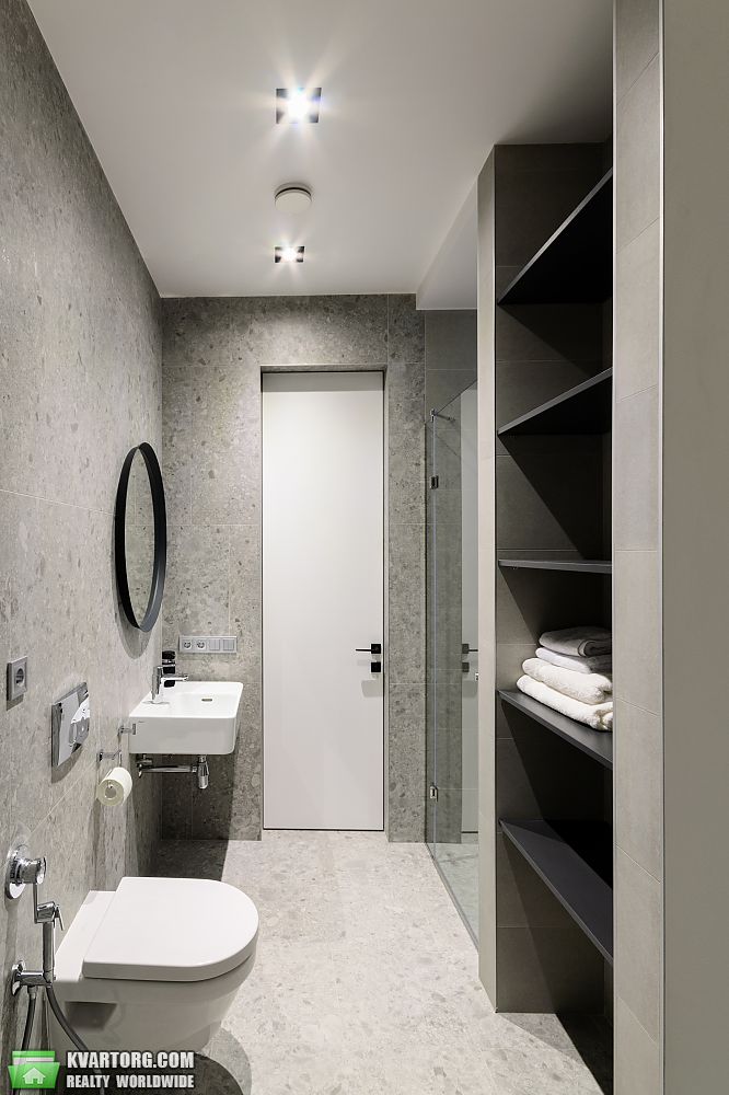 Sell house. Днепропетровск,  Осенняя — photo 4