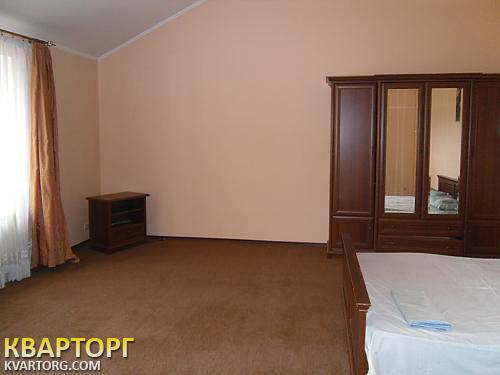 Sell house. Одесса, Кондрашина — photo 2